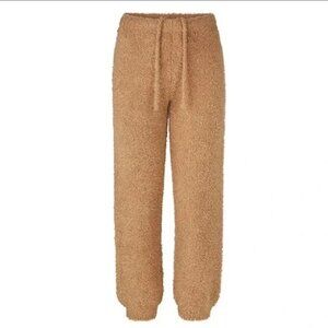 Skims Cozy Knit Unisex Pant